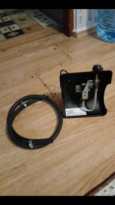 генератор холодного тумана купить в бишкеке: Пикник газ печи расискидир йенидир — 3