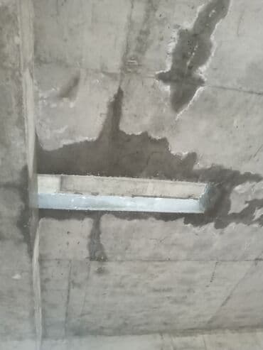 qumlama xidmeti: Beton kesen beton desen Beton kesimi beton desimi sesiz tozsuz — 7