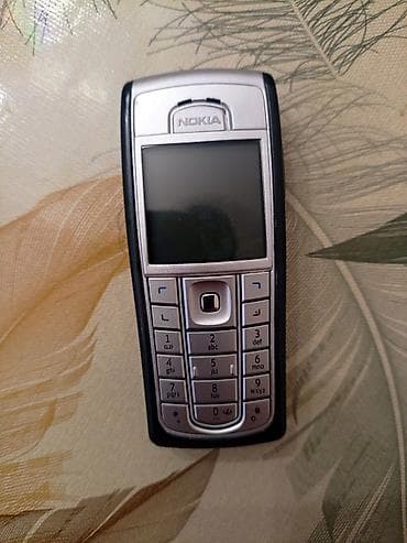 lipucka nedir: Nokia 1, < 2 GB Memory Capacity, rəng - Qırmızı, Düyməli, Sensor — 5