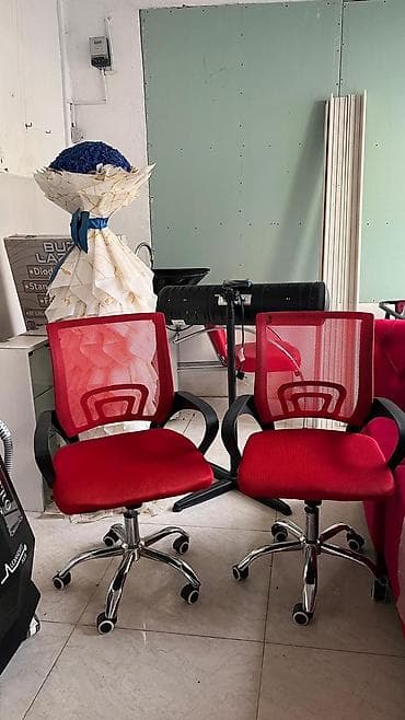 İşlənmiş, Təkərli lalafo.az -da İşlənmiş, Təkərli