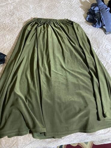 don modelleri 2024: 2ci əl geyimlər Qadın geyim dəsti – bir neçə parça - Klassik üslubda — 9