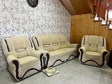 klassik divanlar: Klassik divan, Divan, Bazasız, Açılmayan — 1