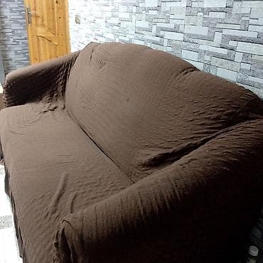 divan ustu ortukler: Divan, Açılmayan, Bazasız, Parça — 3