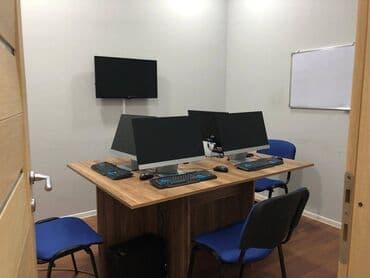 kiraye kafe verirem: Obyekt 60 kvadratdır düzgün işlək yerdi. Hər bir əsyası və avadanlığı — 11