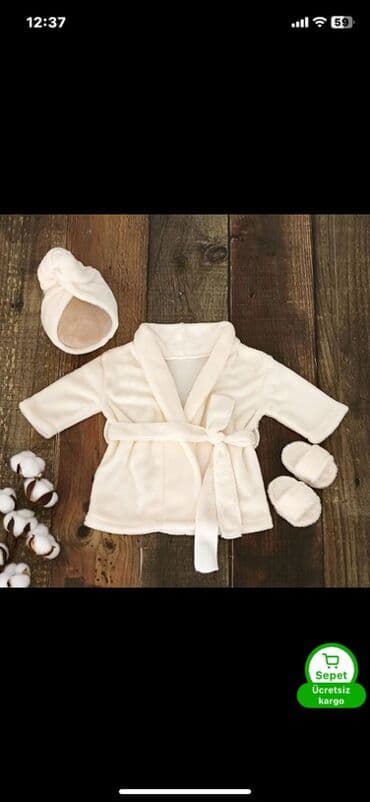 Nissan: Don, Ziyafət, 0 - 3 ay — 1