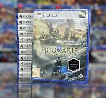 📀Playstation 4 və playstation 5 📀Satışda ən münasib qiymətlərlə ps4 ve