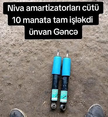 Tam işləkdi 06-07-011ə gedir. Qiymətə görə üz vurma sondu