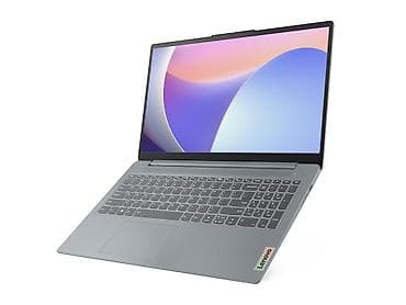 fujitsu laptop computers: Lenovo IdeaPad 3 Core 5-120U ✅Məhsula 12 ay qarantiya verilir — 1