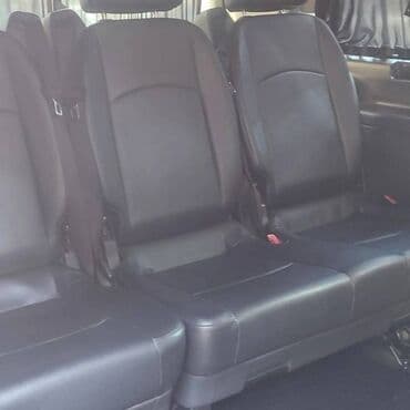 Tikinti və təmir: Aylıq, Mercedes, Depozitlə, Qalmaq şərti ilə, Qalmamaq şərti ilə — 5