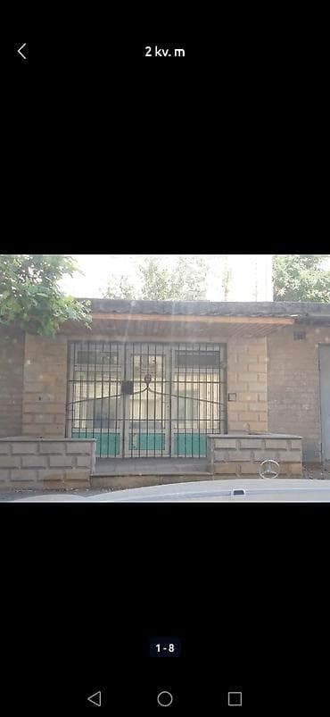 Obyekt Suraxani r-nu,Yeni Gunesli qesebesi,Massiv D,Bina 13ün lalafo.az -da Obyekt Suraxani r-nu,Yeni Gunesli qesebesi,Massiv D,Bina 13ün