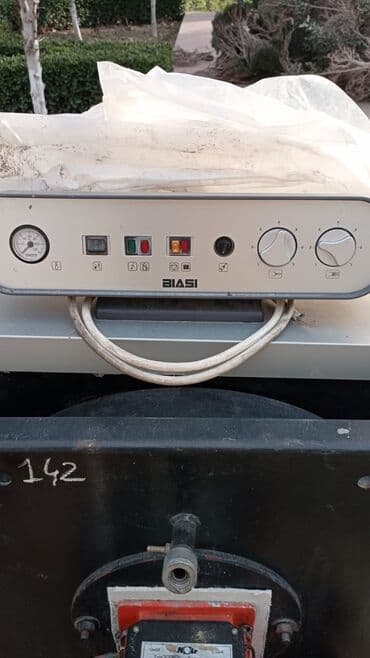 Samovarlar: Istilik katolu,hec bir problemi yoxdur — 3