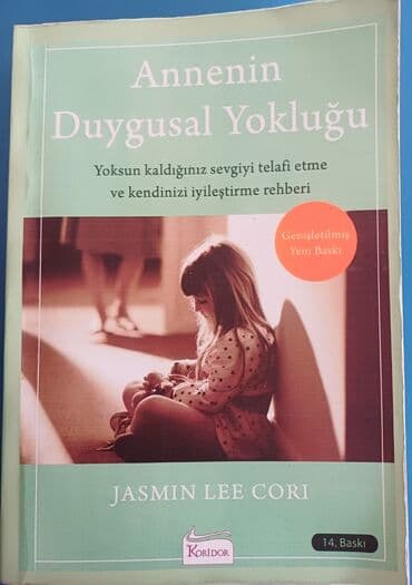 11 ədəbiyyat metodik vəsait: Psixoloji kitab — 1