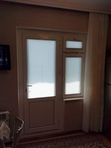 step deke: Jalüz pərdə ucuz  sok qiymətlər bizdə 2 ya 3 günərzində hazırlama — 9