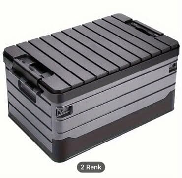 аренда авто бишкек хонда одиссей: Maşın Baqaj üçün qablaşdırma yenidir alınıb işlenmeyib Qoşulur hemde — 1