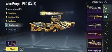 ağ koftalar: Hesab 75 sv Destansı Gösteriş 80 Kolleksiyon 56 12 Kilchat⚡️ S4 üz — 5