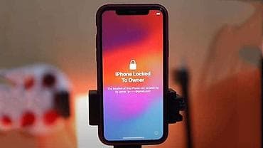 promo.bizon.az: Telefonların və kompüterlətin Proqramlaşdırılması 👉telefonların ekran — 4