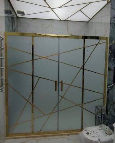 künc moyka: Yeni Arakəsmə, Künc üçün, Pulsuz çatdırılma, Ünvandan götürmə — 1