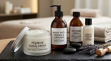 bakı masaj salonları: Klassik masaj, Kişilər üçün, Qadınlar üçün, Evə gəlməklə — 3