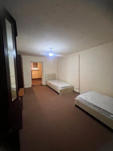 Günlük kirayə evlər: 80 kv. m, 2 otaqlı, İşıq, Su, Kanalizasiya — 6