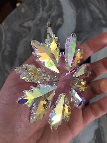 silikon qəlib: Islenmeyib nece var elede qalib karobkasinda — 3