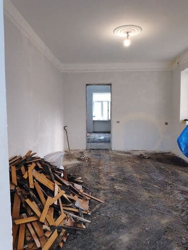 Digər tikinti xidmətləri: Salam, əziz dostlar! Hazırda işsizəm və təcrübəmə, bacarığıma uyğun — 7