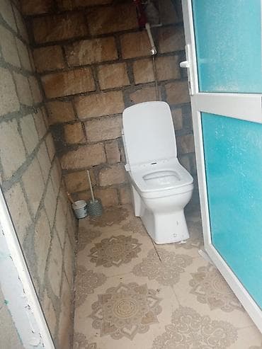 sot torpaq: 🏡 TƏCİLİ SATILIR – Şəmkirdə həyət evi, əla fürsət! 📍 Ünvan: Şəmkir — 5