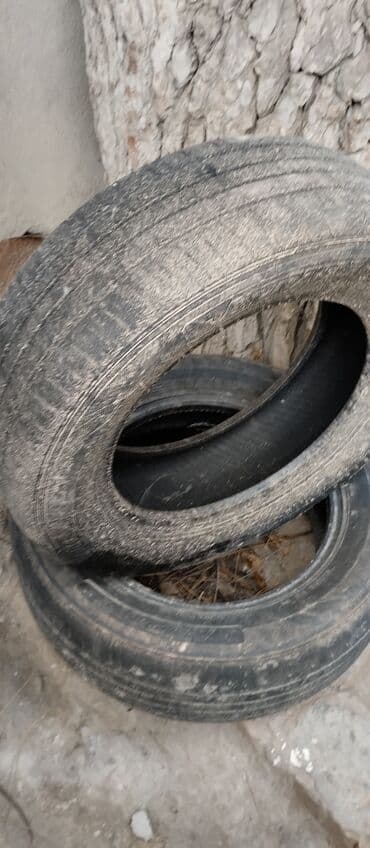 185 70 14: Шина 195 / 65 / R 15 — 3