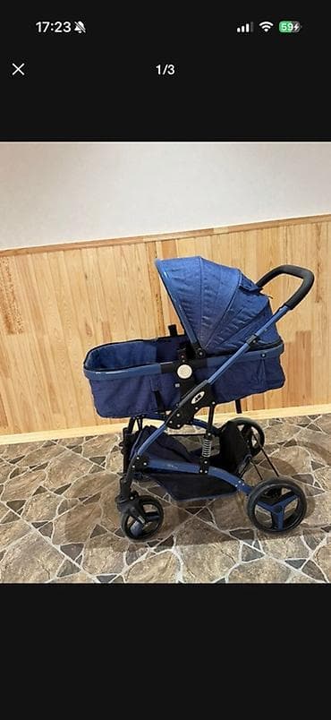 Transformer araba, İşlənmiş, Ödənişli çatdırılma