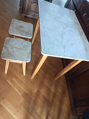 metbext mebili: Di̇van-kravat, İşlənmiş, Açılan, Bazalı, Vеlur parça, Çatdırılma yoxdur — 8