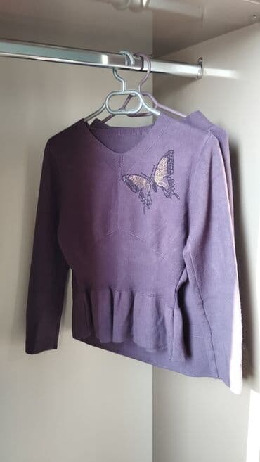 ziyafət geyim: Uzun ziyafət/libas - Rəng: tünd çəhrayı (fuksiya tonunda) - Üst — 3