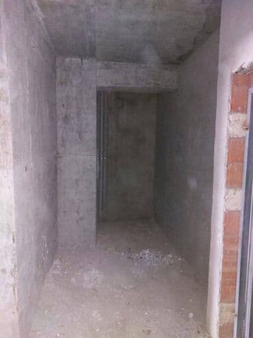 купить дом в шаганах: 1 комната, Новостройка, 59 м² — 6