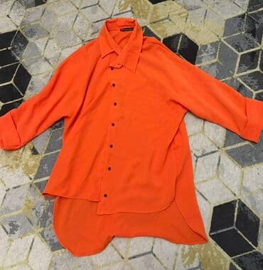 Qadın köynəkləri dəsti – 4 ədəd Türkiyyə istehsalı keyfiyyətli