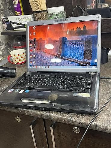 baterya: Salam satılır herbirsey işdyir 500 yadaşdı adpduran işdir Bater de — 2