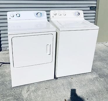 iphone 6 ucuz: Paltaryuyan maşın Whirlpool, 10 kq-dan çox, Yeni, Avtomat, Qurutma var, Kredit yoxdur, Ünvandan götürmə, Ödənişli çatdırılma, Rayonlara çatdırılma — 2