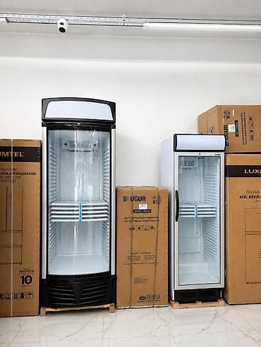 Süd məhsulları üçün, 2000 * 60 * 60, Yeni, Ünvandan götürmə, Pulsuz çatdırılma, Ödənişli çatdırılma