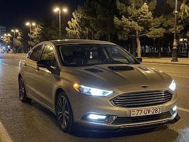 qaş permanenti: Minik avtomobili — 2