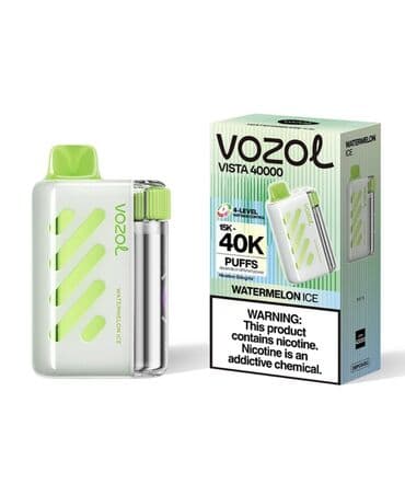 devit 3 ampul qiyməti: Vozol Vista 40k Yeni Deyil Istifade Olunub Yagi Qurtarb Maximum — 1