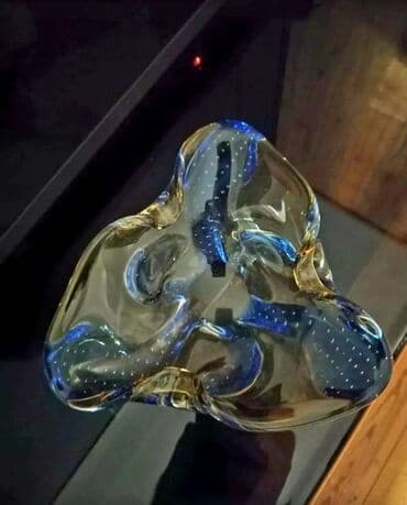 линолеум цена: СССР.1964г. Москва.В.Д.Н.Х. Bohemia. Hamelion. Чена,за,2шт — 2