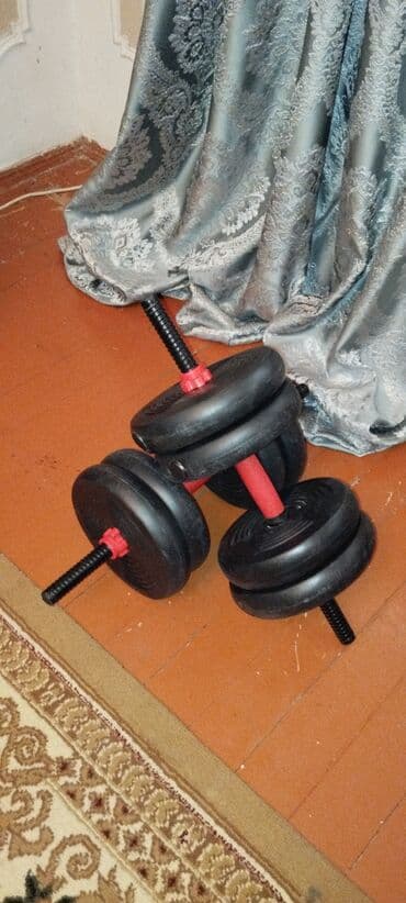 Çəki: 22 kq lalafo.az -da Çəki: 22 kq