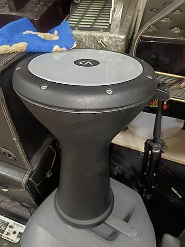 Darbuka