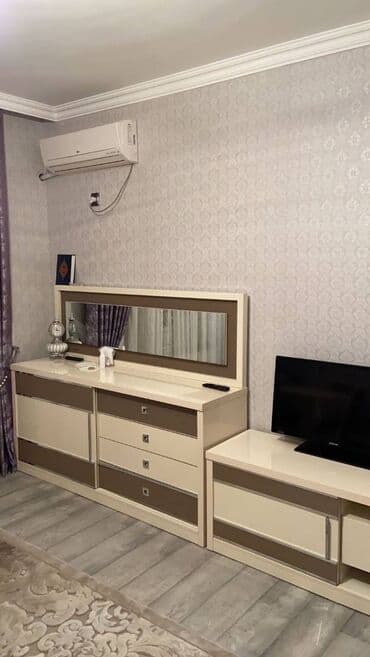 bina evləri ucuz: 3 otaqlı, Yeni tikili, 65 kv. m — 21