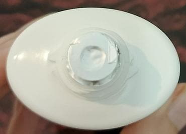 Wiwify Su Əsaslı Gündəlik Nəmləndirici Gel Krem (100 ml) Yenidir. Heç — 3