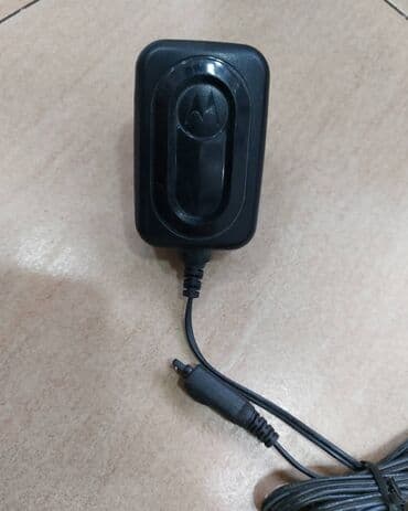 моторола g32 купить: Adaptorlar kohne ve yeni model adaptorlar samsung ayfon taypsi — 3