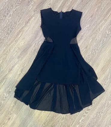 toy elbiseleri: Toy ucundur. 38-40 olcu — 1