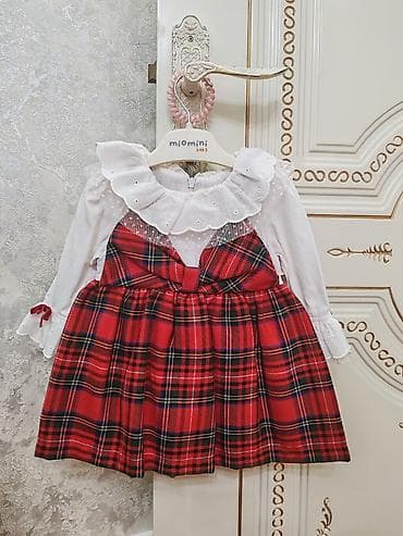 Don, Gündəlik, 9 - 12 ay