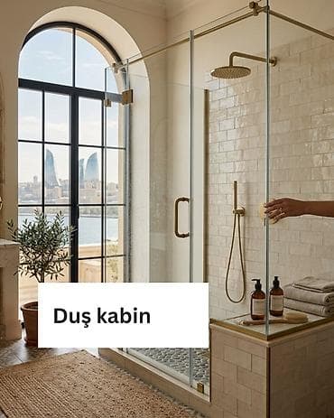 Üstü açıq kabina, Künc üçün, Pulsuz çatdırılma