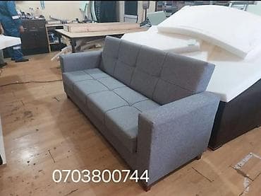 Divan, Yeni, Açılan, Bazalı, Parça, Ödənişli çatdırılma