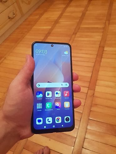 redimi not 9: Redmi Note 11, 128 GB — 1
