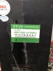 moped qiymətləri: Elektrik skuter – geniş ayaq platformalı, oturacaqlı model - Rəng — 6