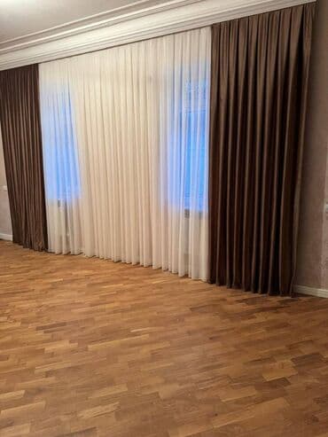 rabocide satilan evler: 5 otaqlı, 160 kv. m, Kredit yoxdur, Yeni təmirli — 2